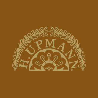 Buy H Upmann Cigars